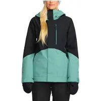 Volcom Co Eras Insulated Gore-tex Takki