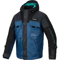 Alpinestars Mospher Wp Takki