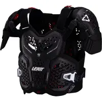 Leatt 4.5 Pro Evo Rintakehän suoja