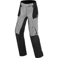 Alpinestars Stella Andes V4 Drystar Housut