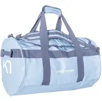 Kari Traa Traa Duffel Bag 50L Sininen