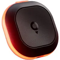 TomTom Blitzer- und Verkehrswarner Tom (MSH) (1TA0.002.00/MSH)