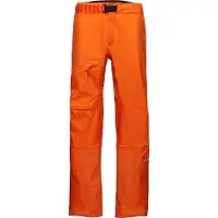 Mammut Eiger Nordwand Advanced Hardshell Gore-tex Housut
