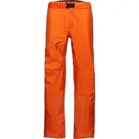 Mammut Eiger Nordwand Advanced Hardshell Gore-tex Housut