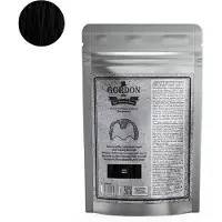 Labor Hair Buidling Fibers Refill Black