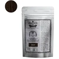 Gordon Hair Buidling Fibers Refill Dark Brown