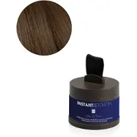 Instant Retouch INSTANTretouch hair powder filler and concealer Light Brown