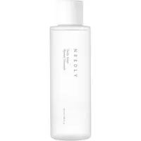 NEEDLY Daily Tone 250 ml