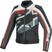 Alpinestars Idles Takki
