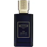 Ex Nihilo The Hedonist Extrait De Parfum -tuoksu