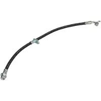 Delphi Jarruletku LH8086