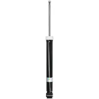 BILSTEIN Iskunvaimennin 19-347639