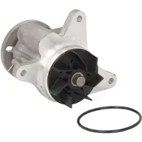 THERMOTEC Jäähdytysnestepumppu D1P051TT