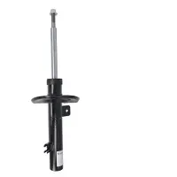 SACHS Iskunvaimennin 560 501