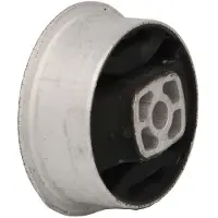 LEMFÖRDER Tukivarren hela 45315 01