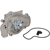 THERMOTEC Jäähdytysnestepumppu D14022TT