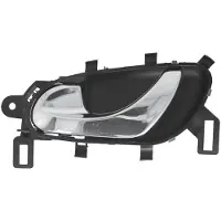 MAGNETI MARELLI Kahva, sisätila 350105058900