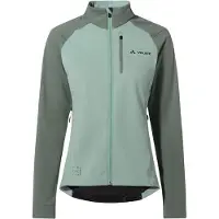 Vaude Bike Posta Ii Takki