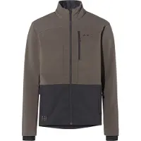 Vaude Bike Qimsa Pro Takki