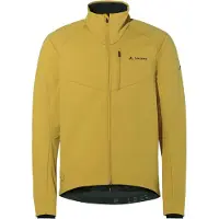 Vaude Bike Posta Vii Takki