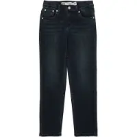 Levi's Farkut '502' marine