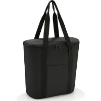 Reisenthel Thermoshopper 15l Ostoskassi
