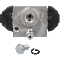 Delphi Jarrusylinteri LW90241