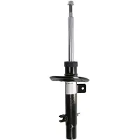 SACHS Iskunvaimennin 560 503