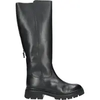 Gabor Boot - Black - 40