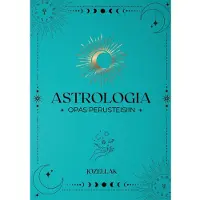 Korvala, Astrologia Opas Perusteisiin - Jozellak