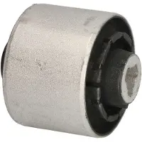 LEMFOERDER Tukivarren hela 45223 01