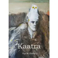 Pääkkö, Kaatra