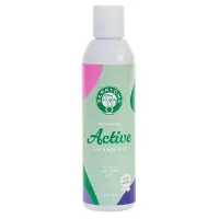 Berry OMG Refreshing Active 200 ml koiran shampoo
