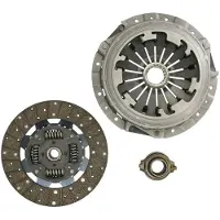 Nexus Kytkinsarja F15034NX
