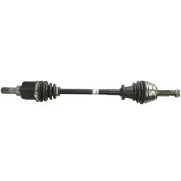 POINT GEAR Vetoakseli PNG76522