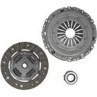 Nexus Kytkinsarja F1W008NX