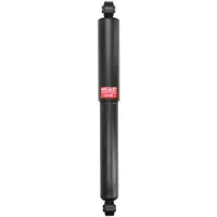 KYB Iskunvaimennin 3450032