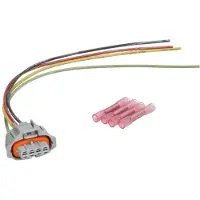FEBI BILSTEIN Pistoke 199604