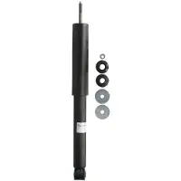 SACHS Iskunvaimennin 560 572