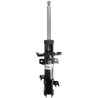MAGNUM TECHNOLOGY Iskunvaimennin AGG202MT