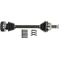 FEBI BILSTEIN Vetoakseli 198822