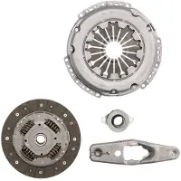 Nexus Kytkinsarja F1W094NX