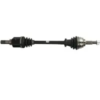 POINT GEAR Vetoakseli PNG76520