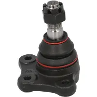 YAMATO Pallonivel J10503YMT