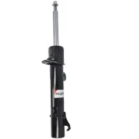MAGNUM TECHNOLOGY Iskunvaimennin AGB127MT