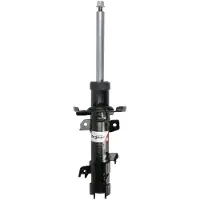MAGNUM TECHNOLOGY Iskunvaimennin AGG203