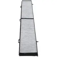 KAVO PARTS Suodatin, sisäilma FCA-10530C