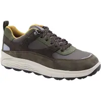 Geox Spherica 4x4 B Abx Lenkkarit