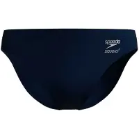 Speedo Ml Solid Uimahousut