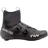 Northwave Flagship R Gore-tex Maantiepyöräilykengät